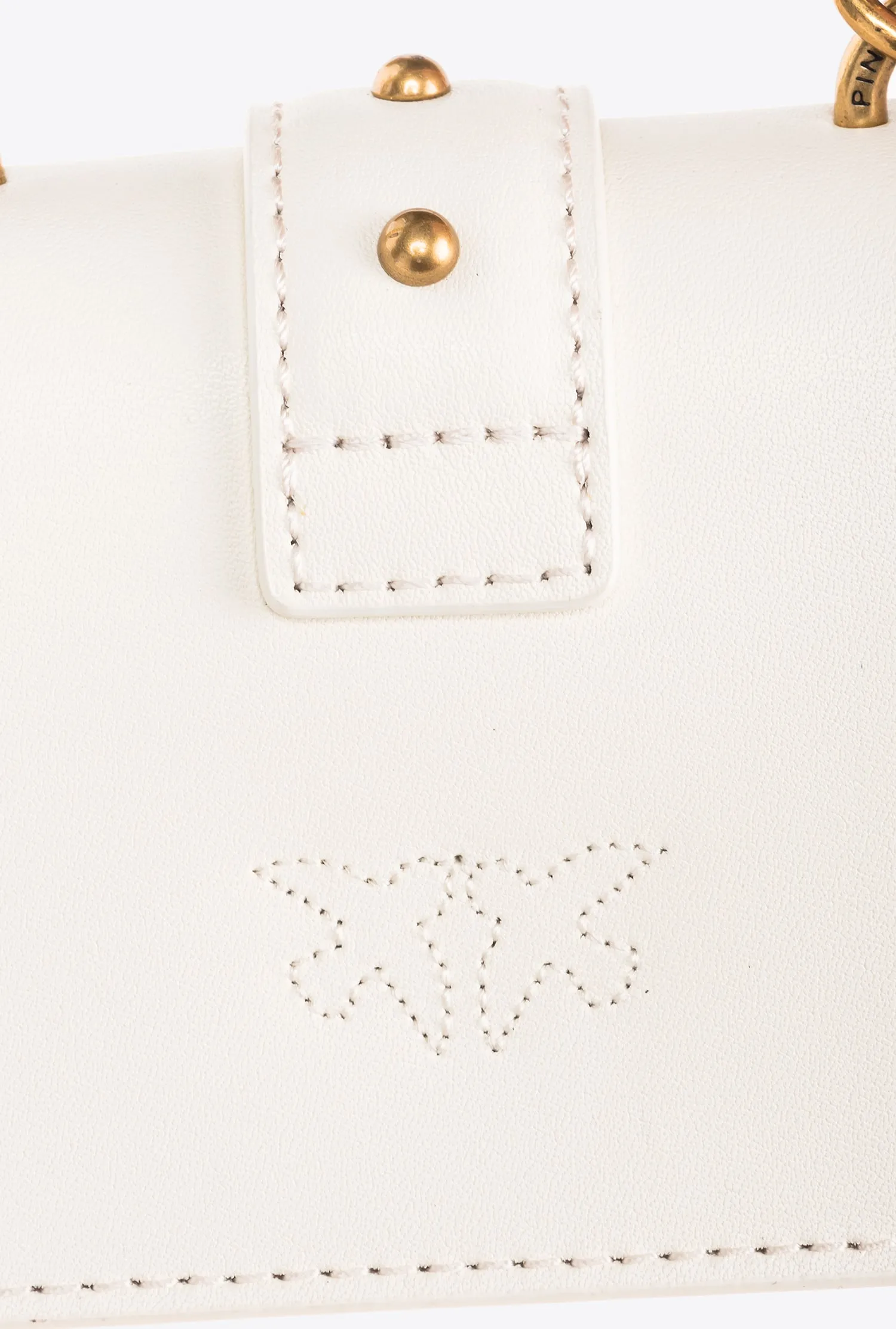  Micro Love Bag One Simply    