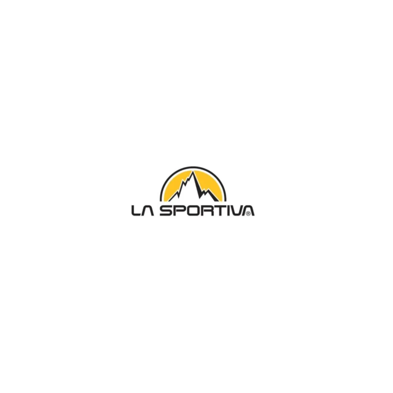 Mountaineering Shirts