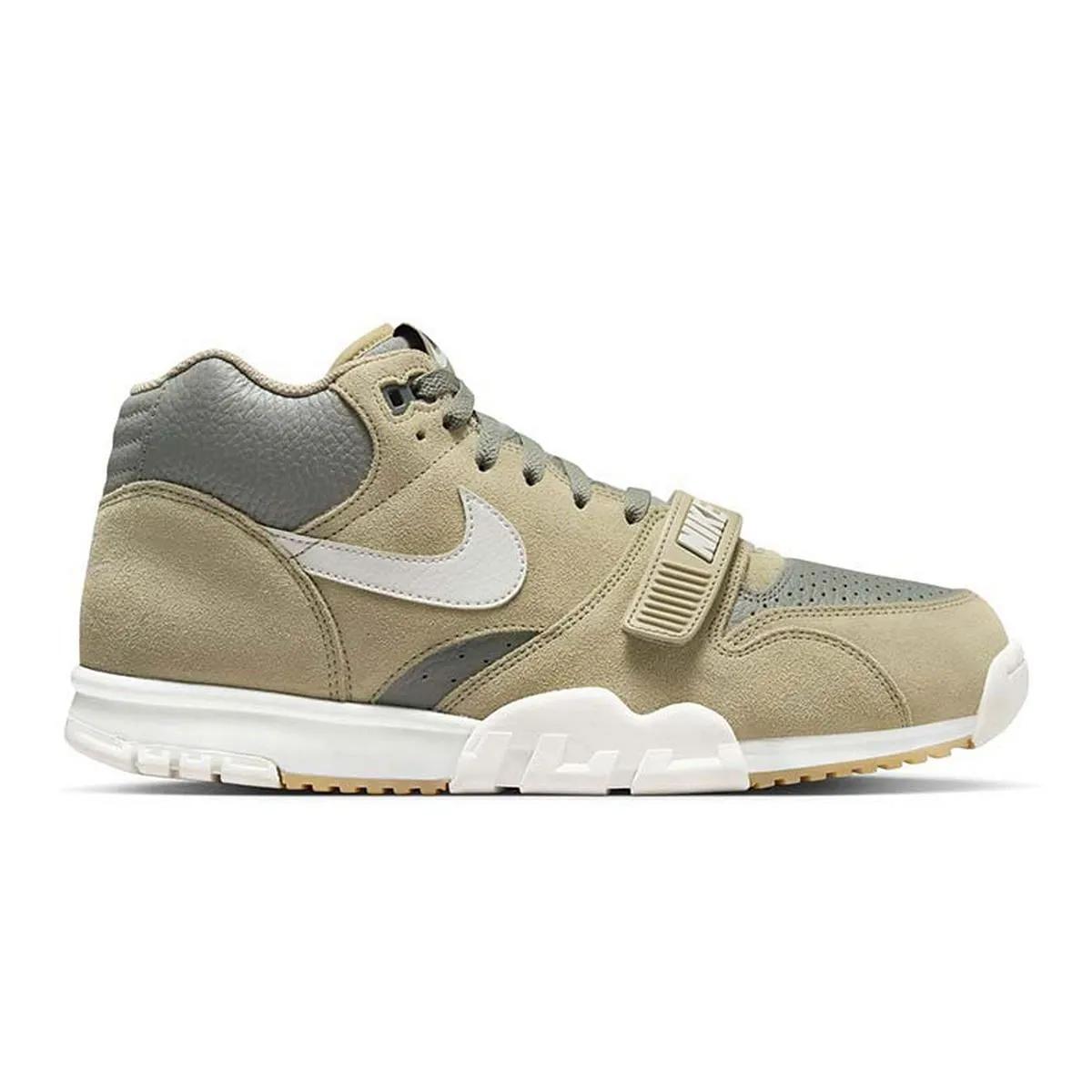      NIKE AIR TRAINER 1  