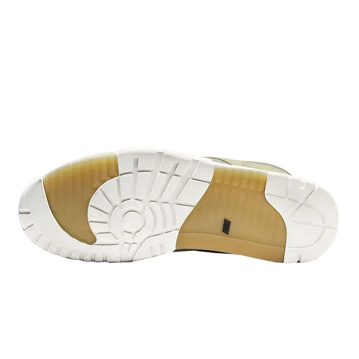     NIKE AIR TRAINER 1  