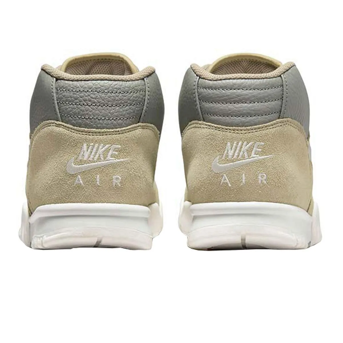      NIKE AIR TRAINER 1  