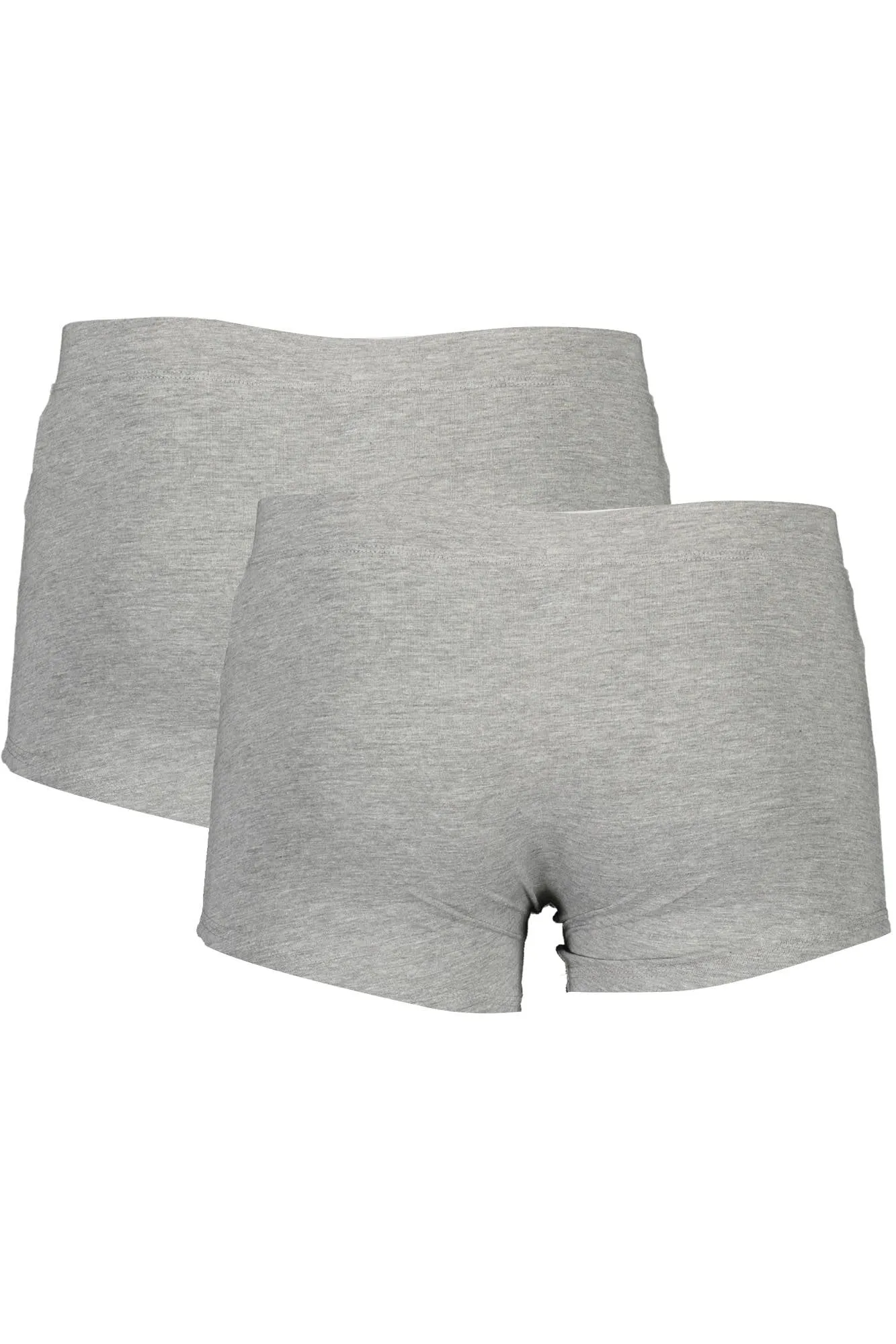 NORTH SAILS BOXER UOMO GRIGIO