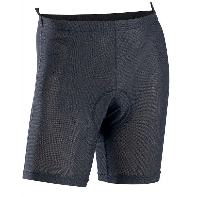 Northwave Sport 2 Inner Short - Mutande ciclismo - Uomo