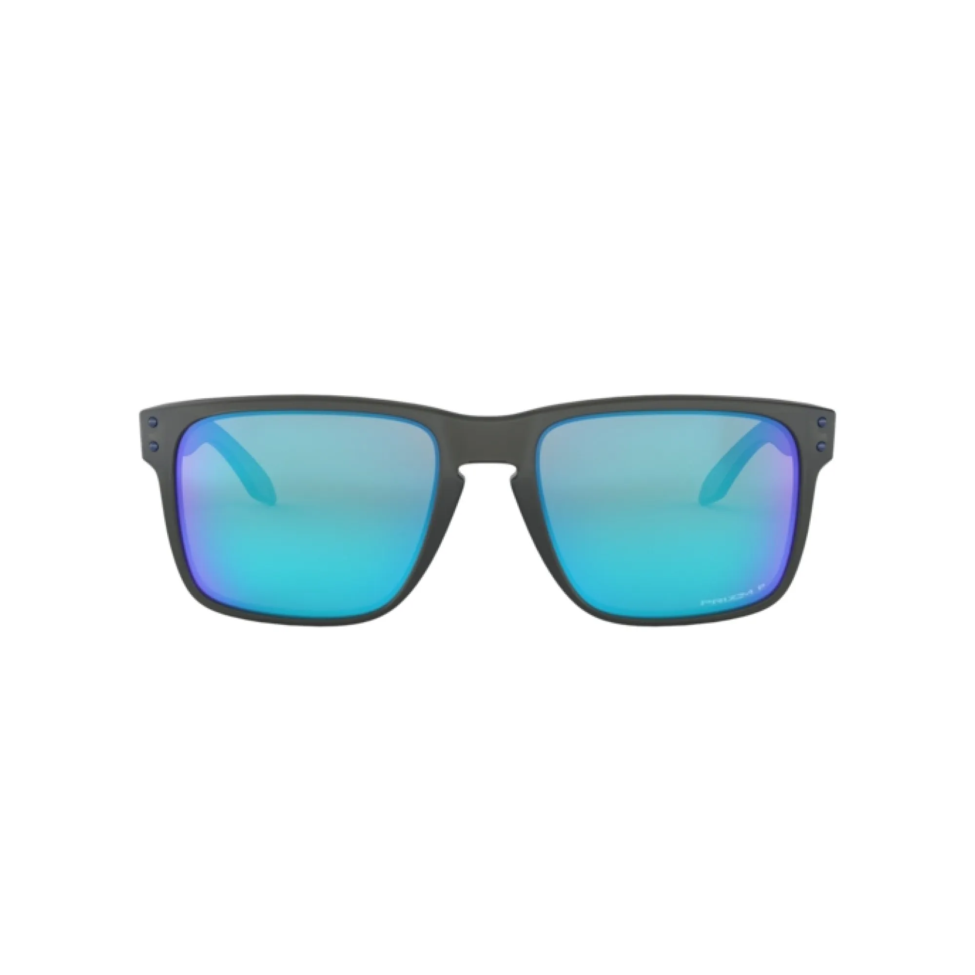   Oakley OO 9417 Holbrook Xl 941709 Grey Smoke | Occhiale Da Sole Uomo 