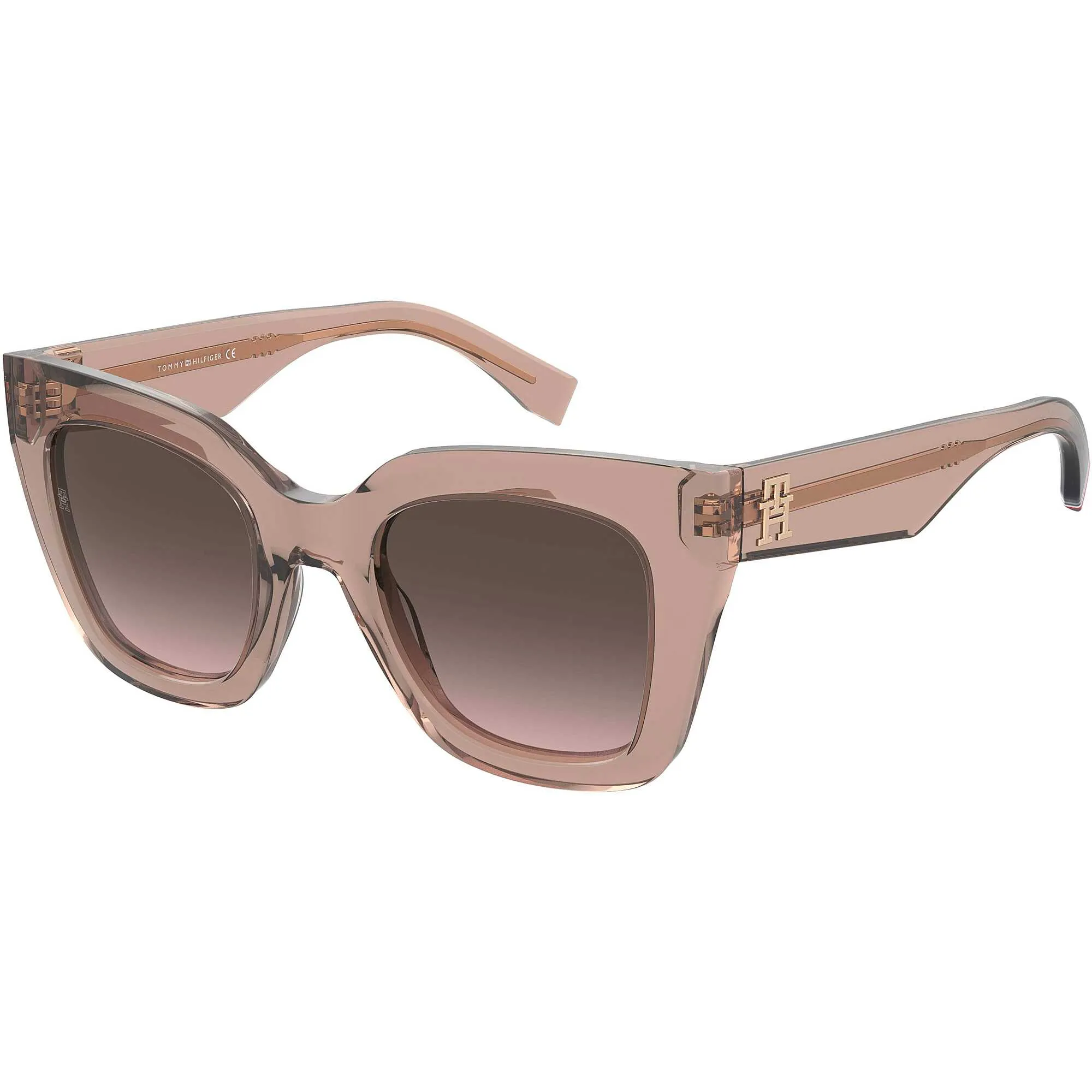 occhiali da sole donna Tommy Hilfiger