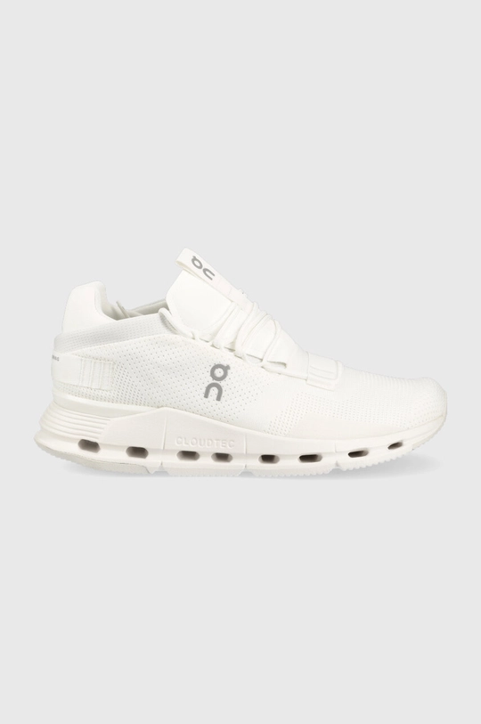 On-running scarpe da corsa Cloudnova