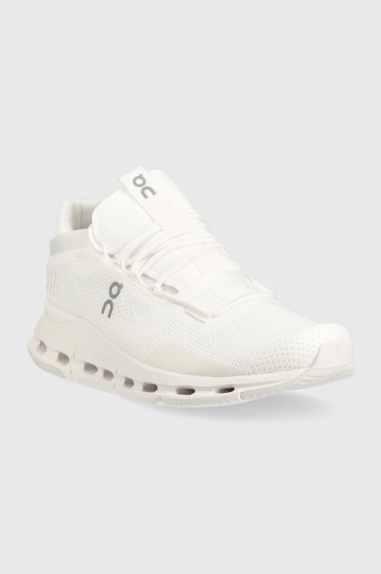 On-running scarpe da corsa Cloudnova