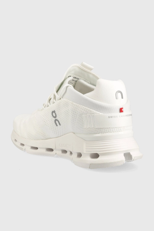 On-running scarpe da corsa Cloudnova