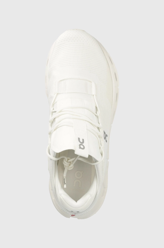 On-running scarpe da corsa Cloudnova