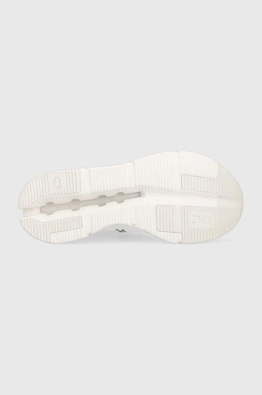 On-running scarpe da corsa Cloudnova