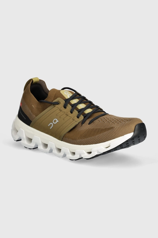 On-running scarpe da corsa Cloudswift
