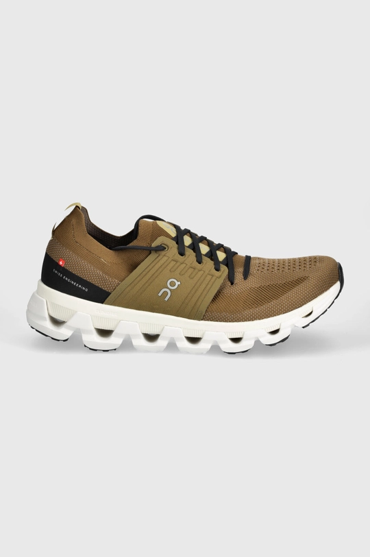 On-running scarpe da corsa Cloudswift