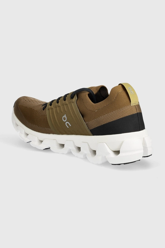 On-running scarpe da corsa Cloudswift