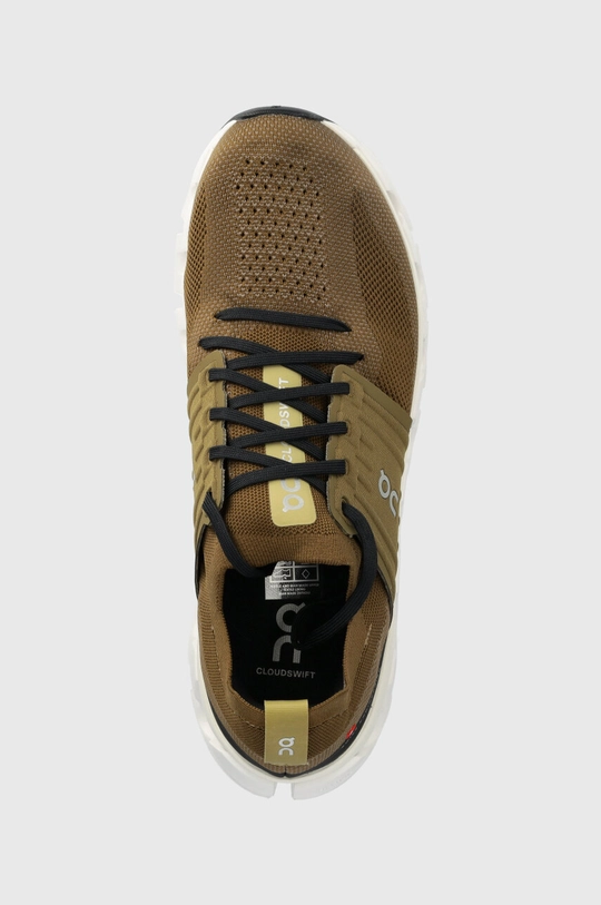 On-running scarpe da corsa Cloudswift