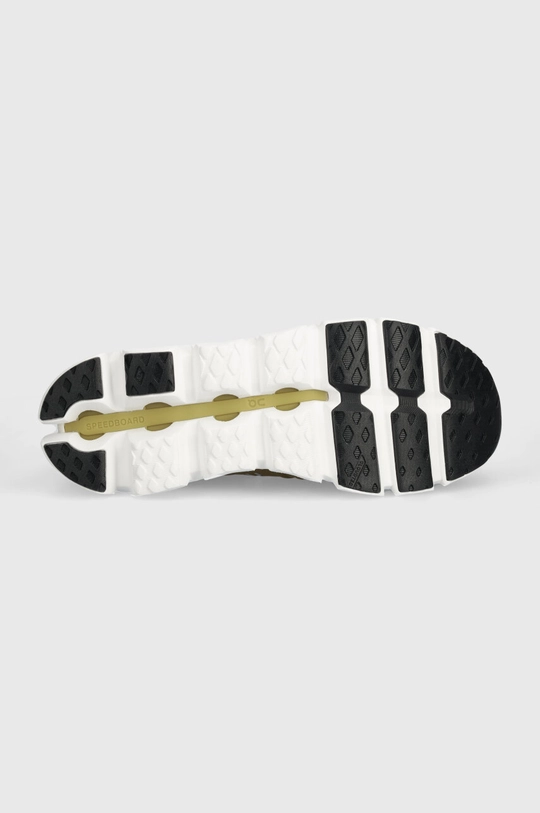 On-running scarpe da corsa Cloudswift