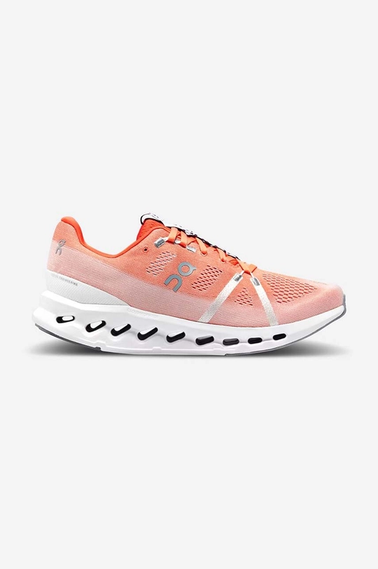On-running scarpe da corsa