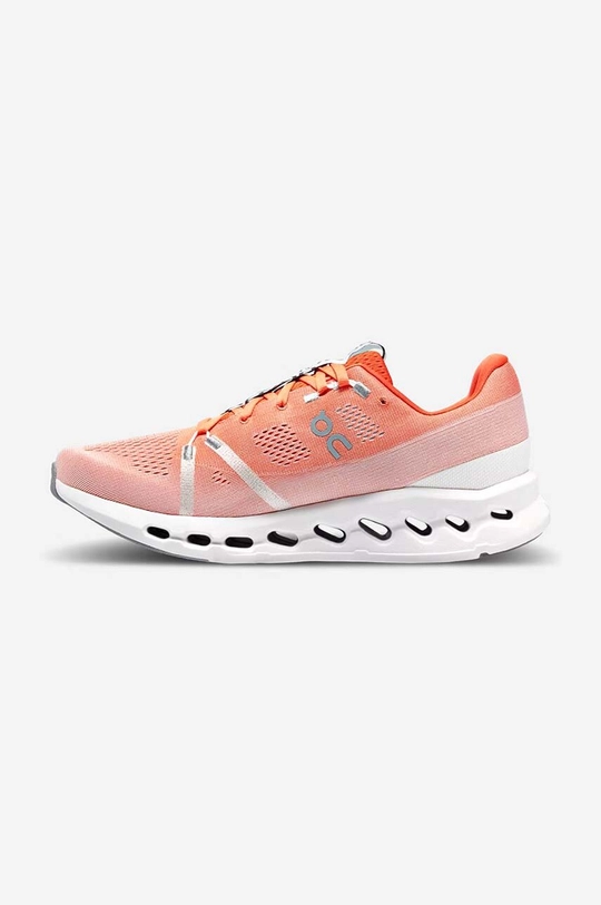 On-running scarpe da corsa