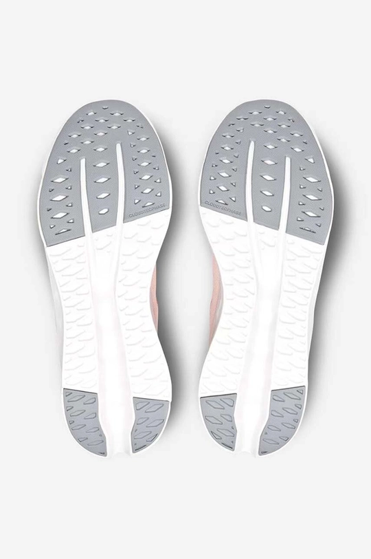 On-running scarpe da corsa