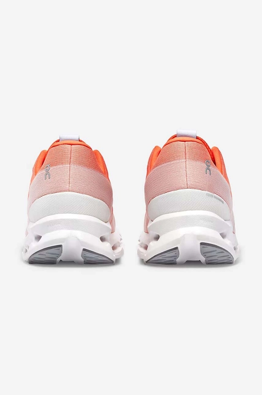On-running scarpe da corsa