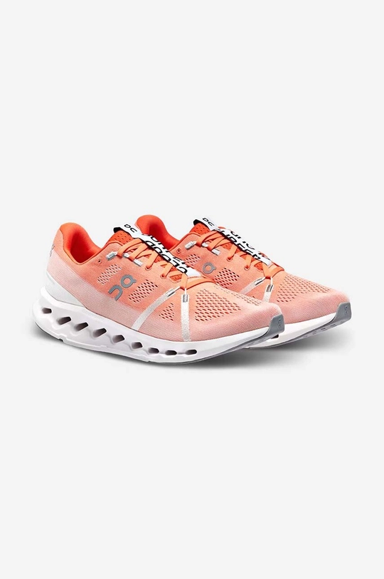 On-running scarpe da corsa