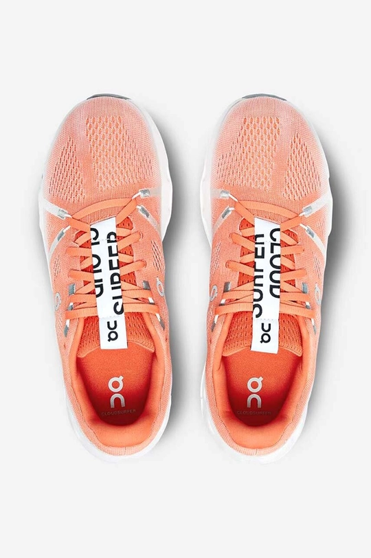 On-running scarpe da corsa