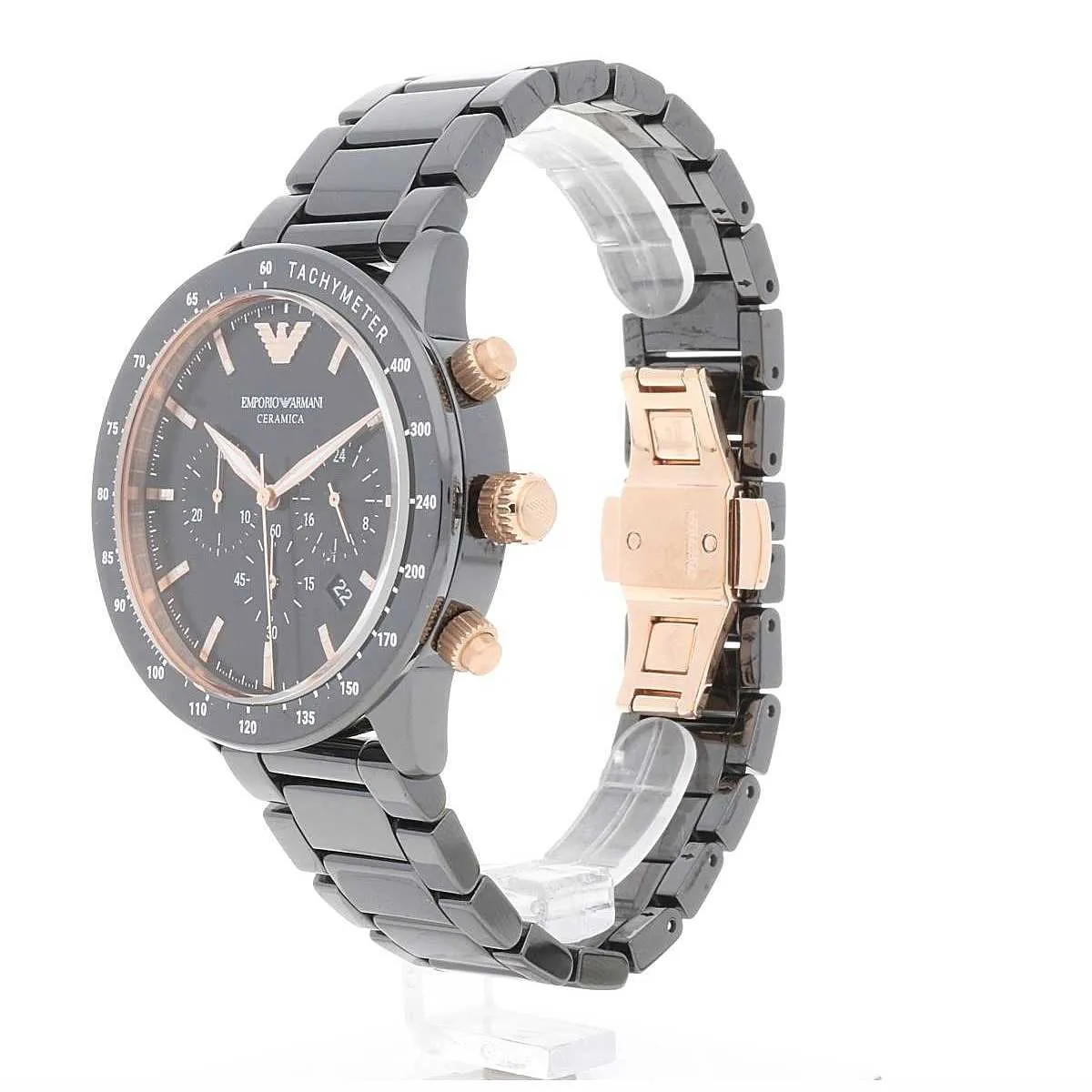 Orologio Emporio Armani AR70002