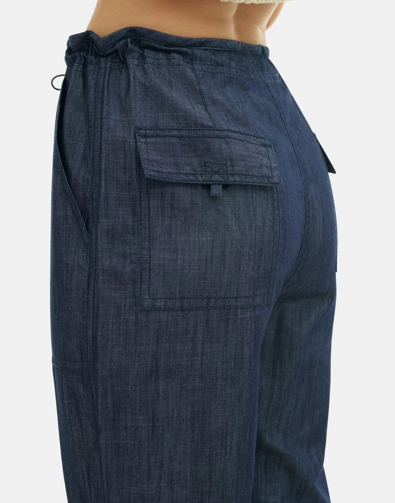 Pantalone North