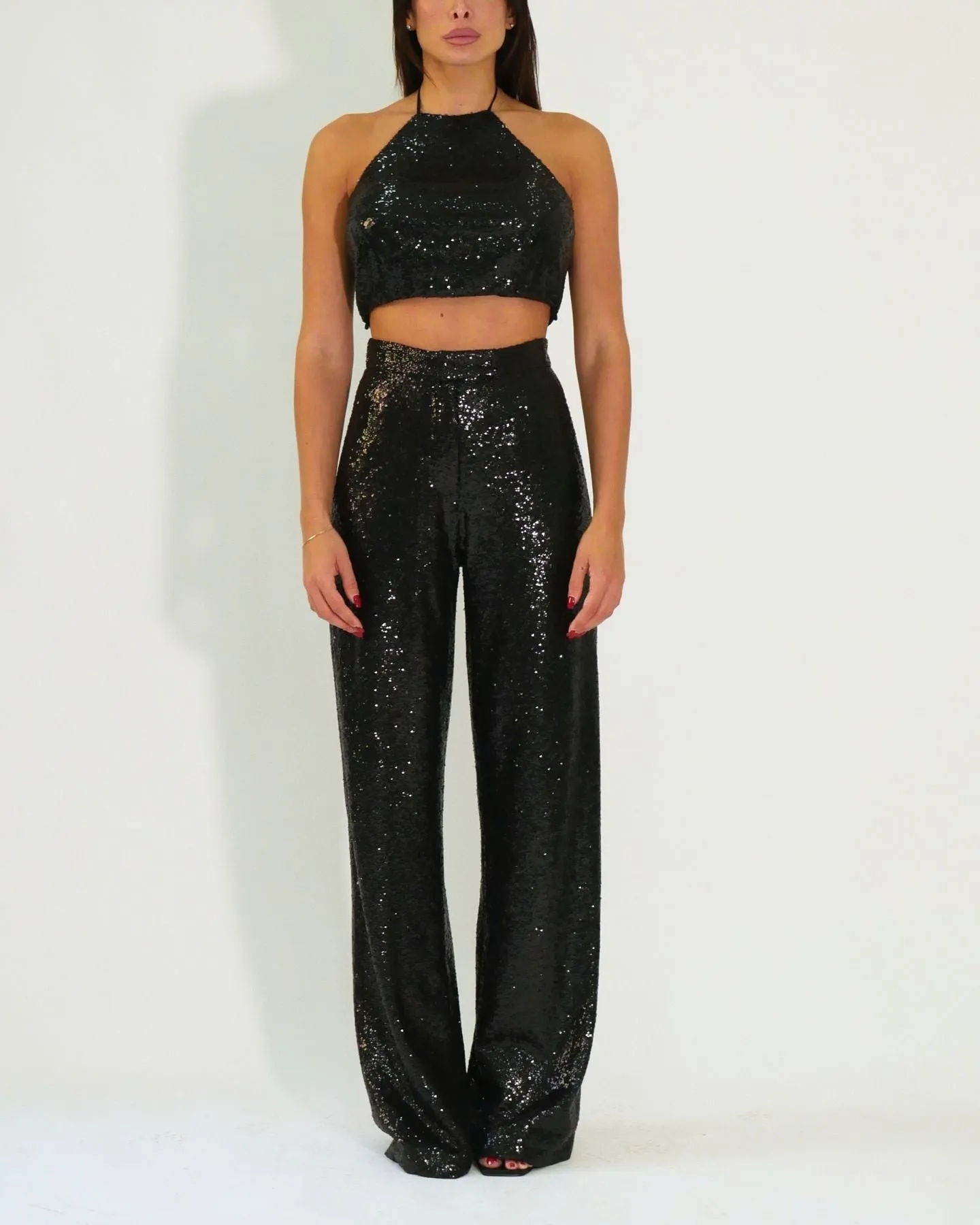 Pantalone Shiki SK2425138