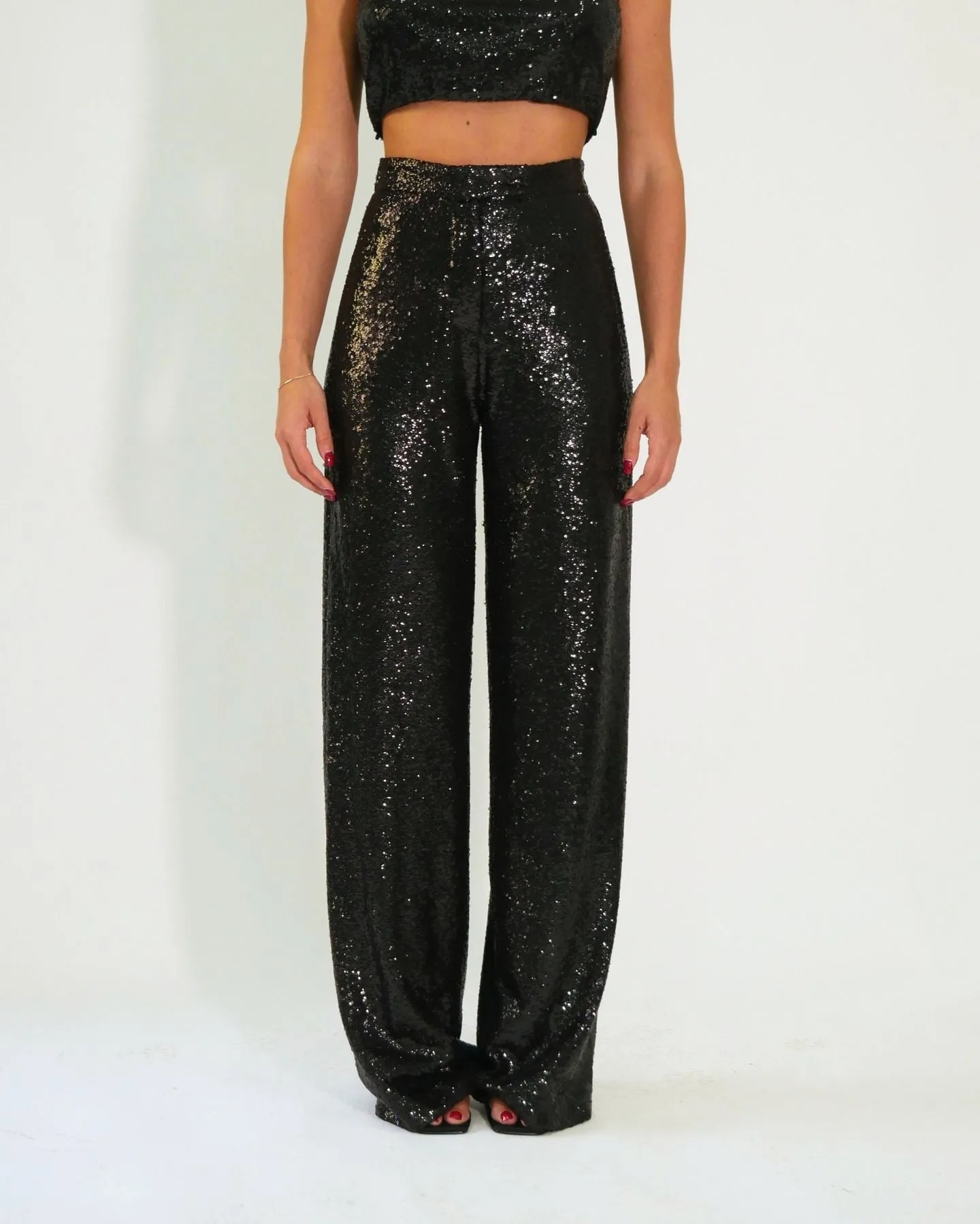 Pantalone Shiki SK2425138