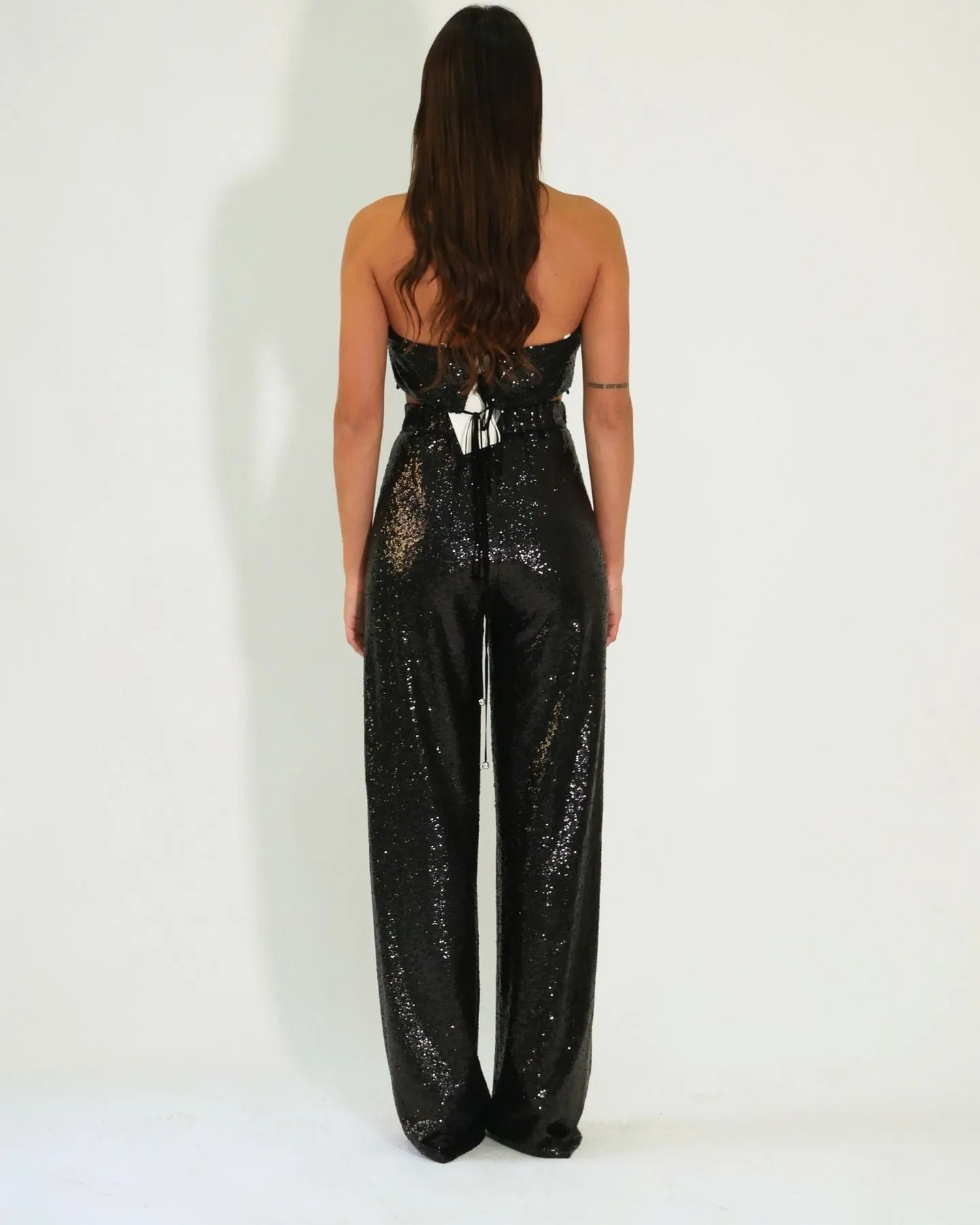 Pantalone Shiki SK2425138