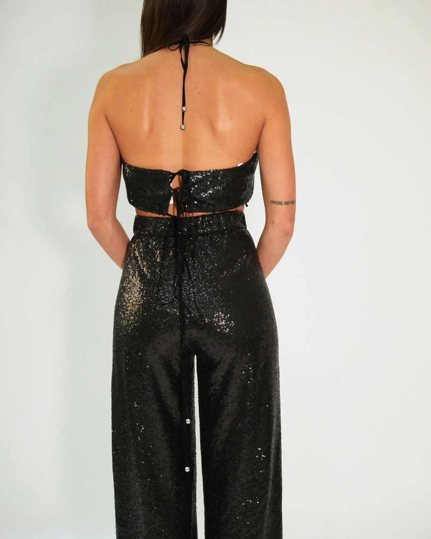 Pantalone Shiki SK2425138