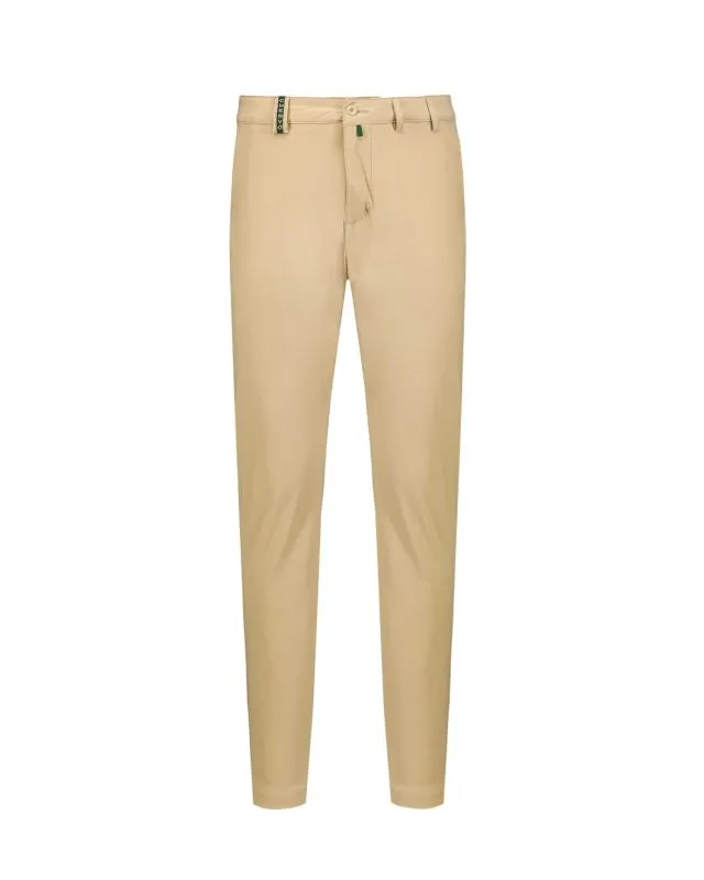 Pantaloni Chervo Scotch