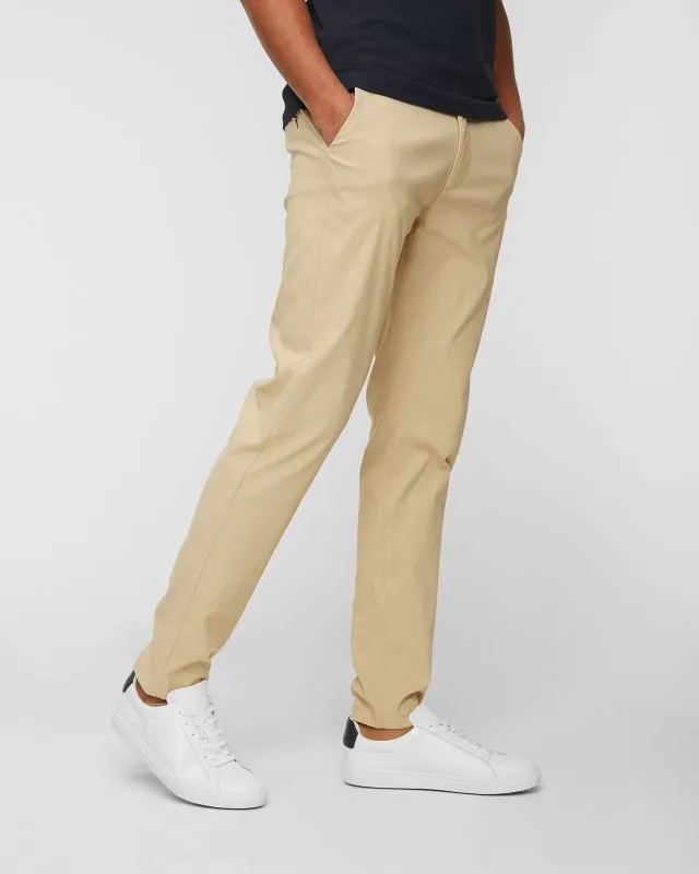 Pantaloni Chervo Scotch