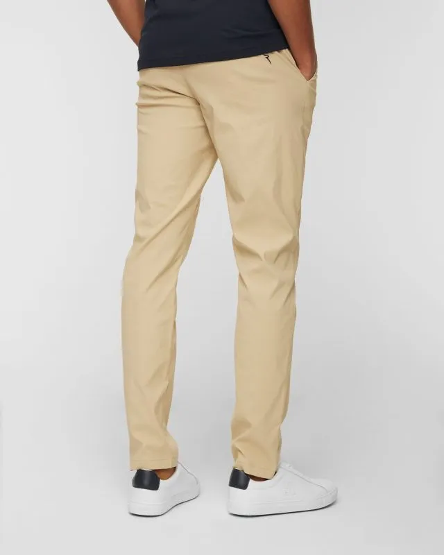 Pantaloni Chervo Scotch