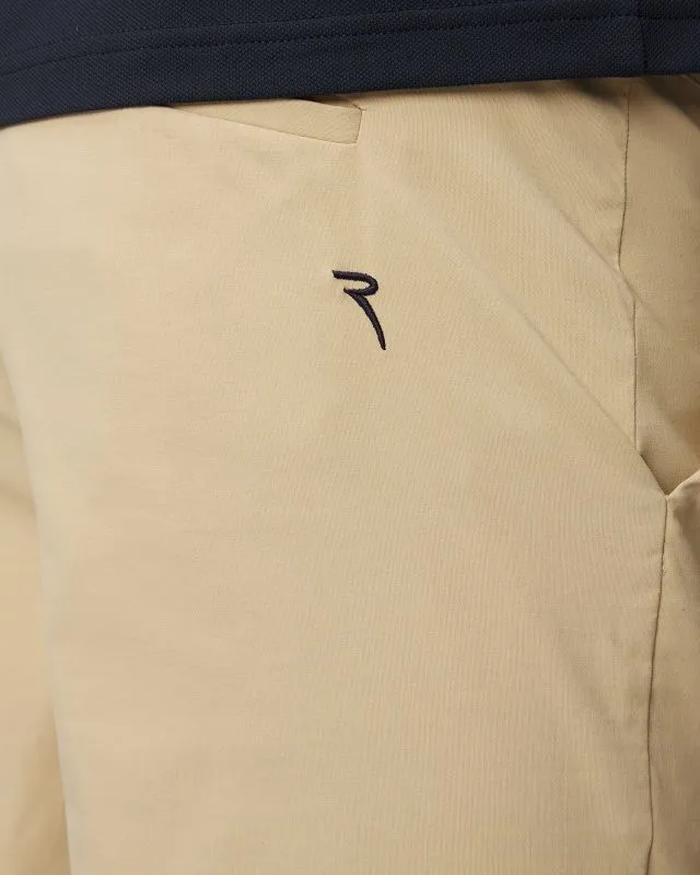 Pantaloni Chervo Scotch