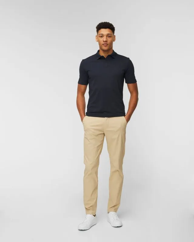 Pantaloni Chervo Scotch