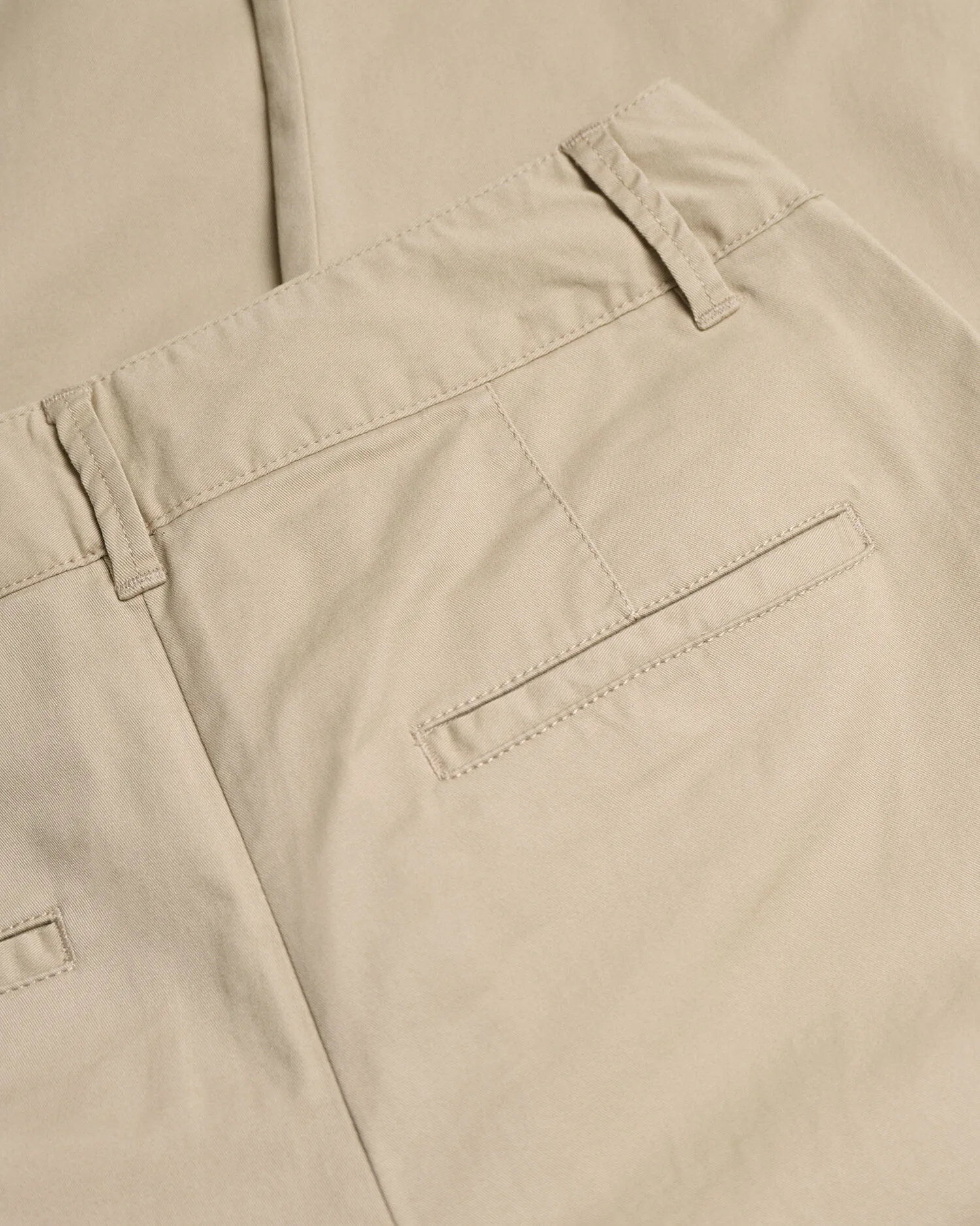 Pantaloni chino slim fit    