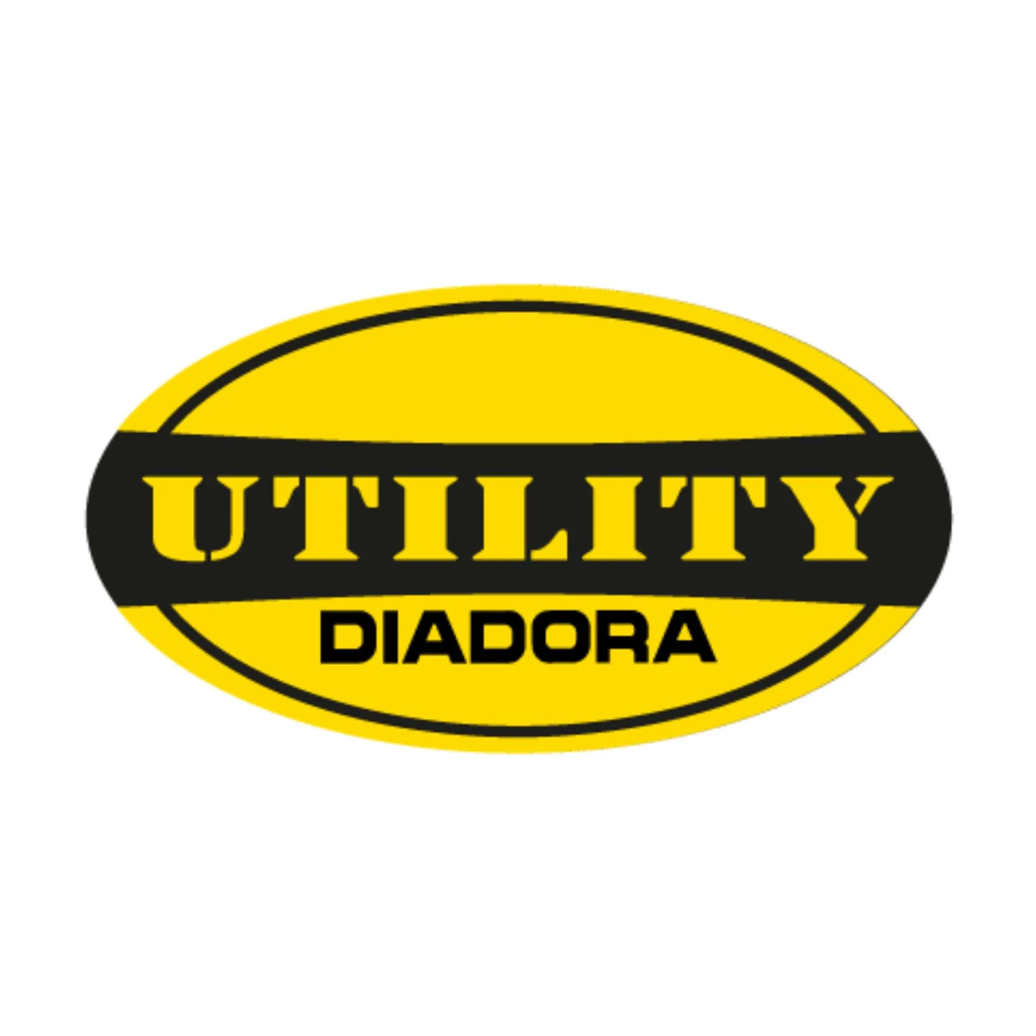 Pantaloni da lavoro estivi Diadora Utility Win