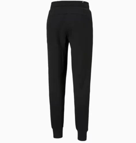pantaloni puma da uomo