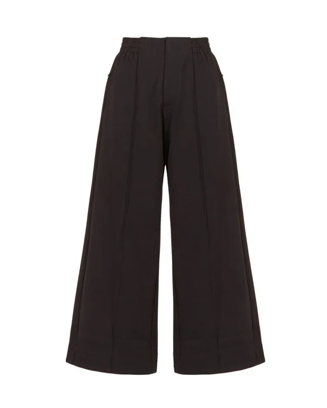 Pantaloni Y-3