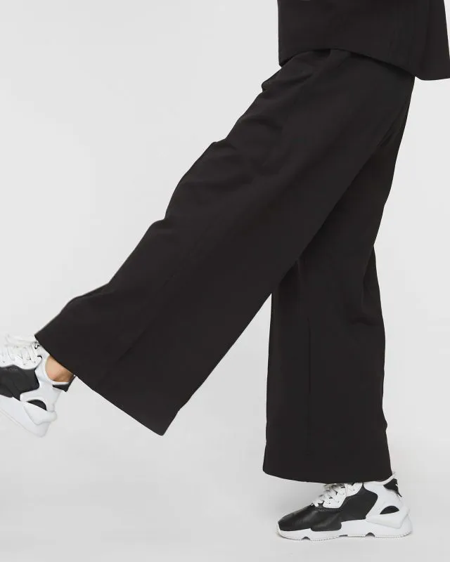 Pantaloni Y-3