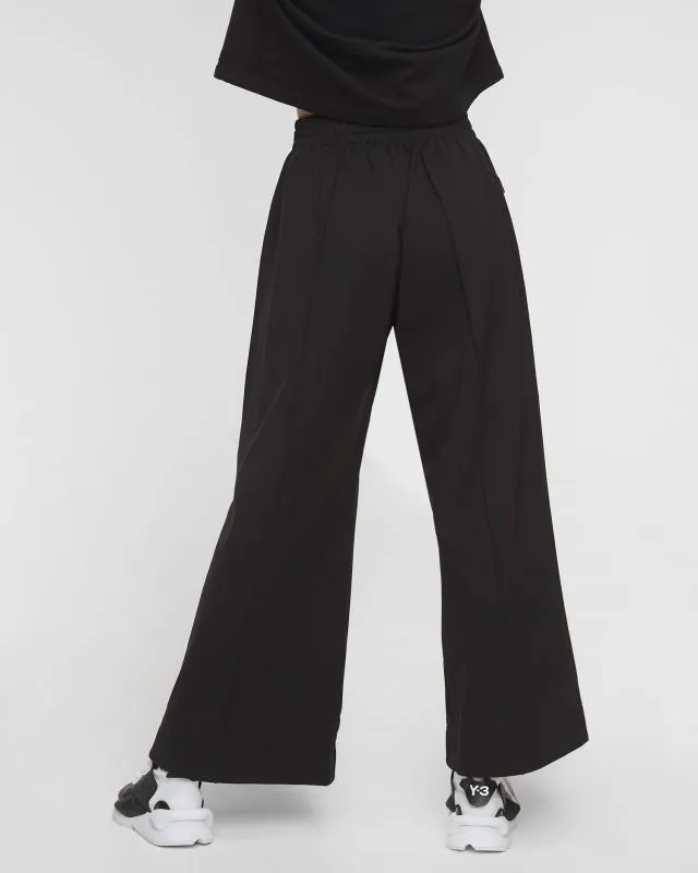 Pantaloni Y-3