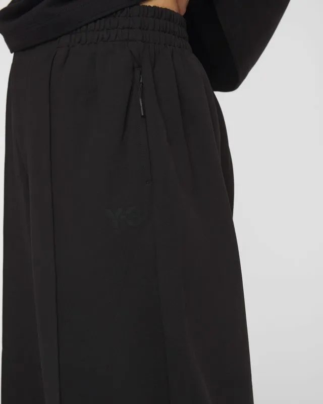 Pantaloni Y-3