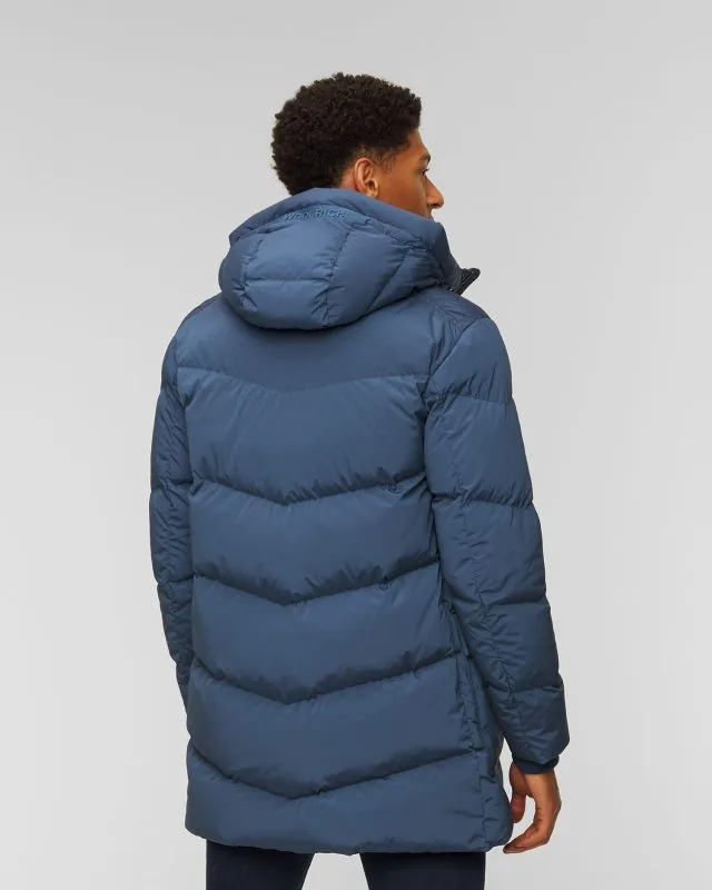 Parka da uomo Woolrich Premium Down Parka