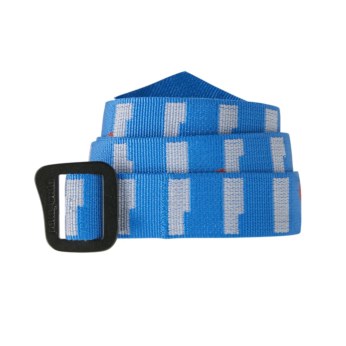 Patagonia Friction Belt