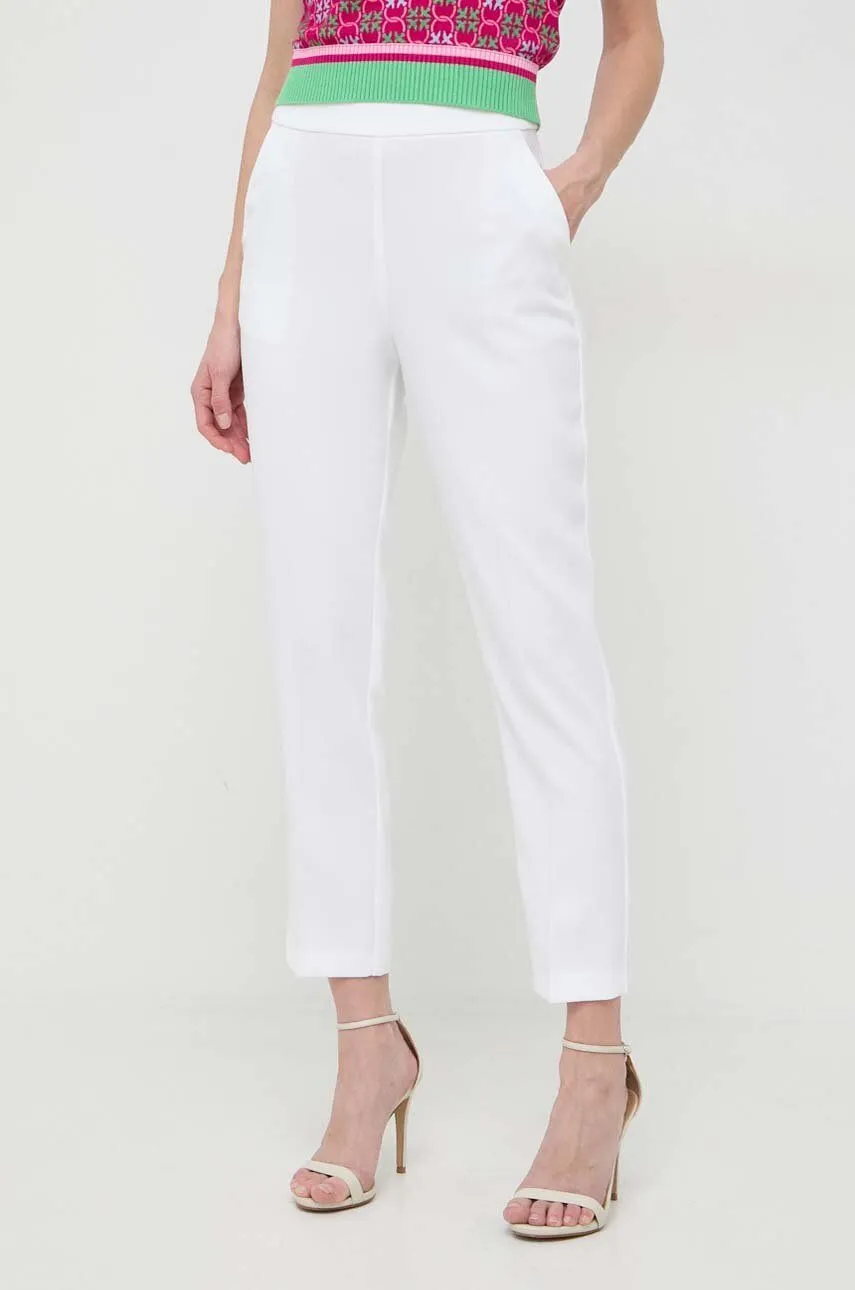     Pinko Pantalone Donna 1028617624    