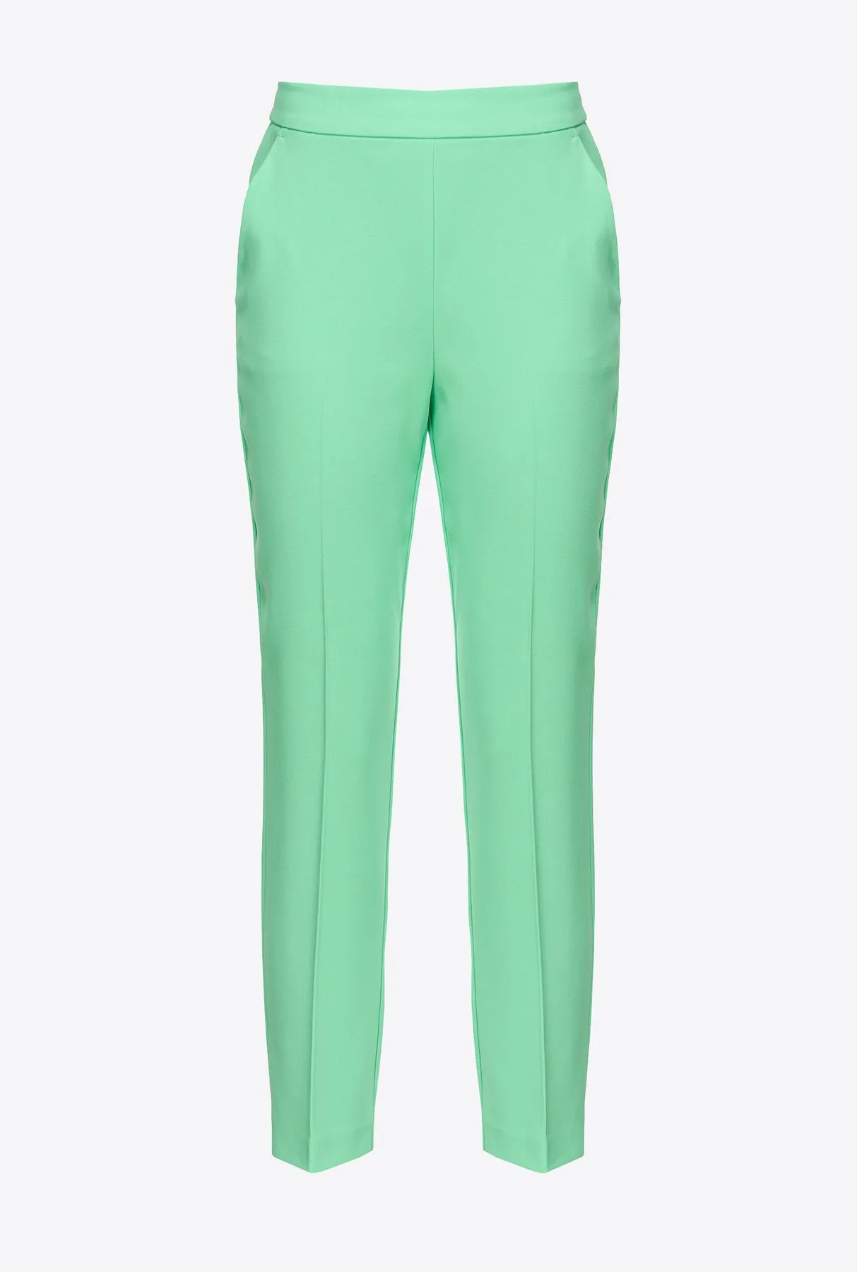     Pinko Pantalone Donna 1028617624    
