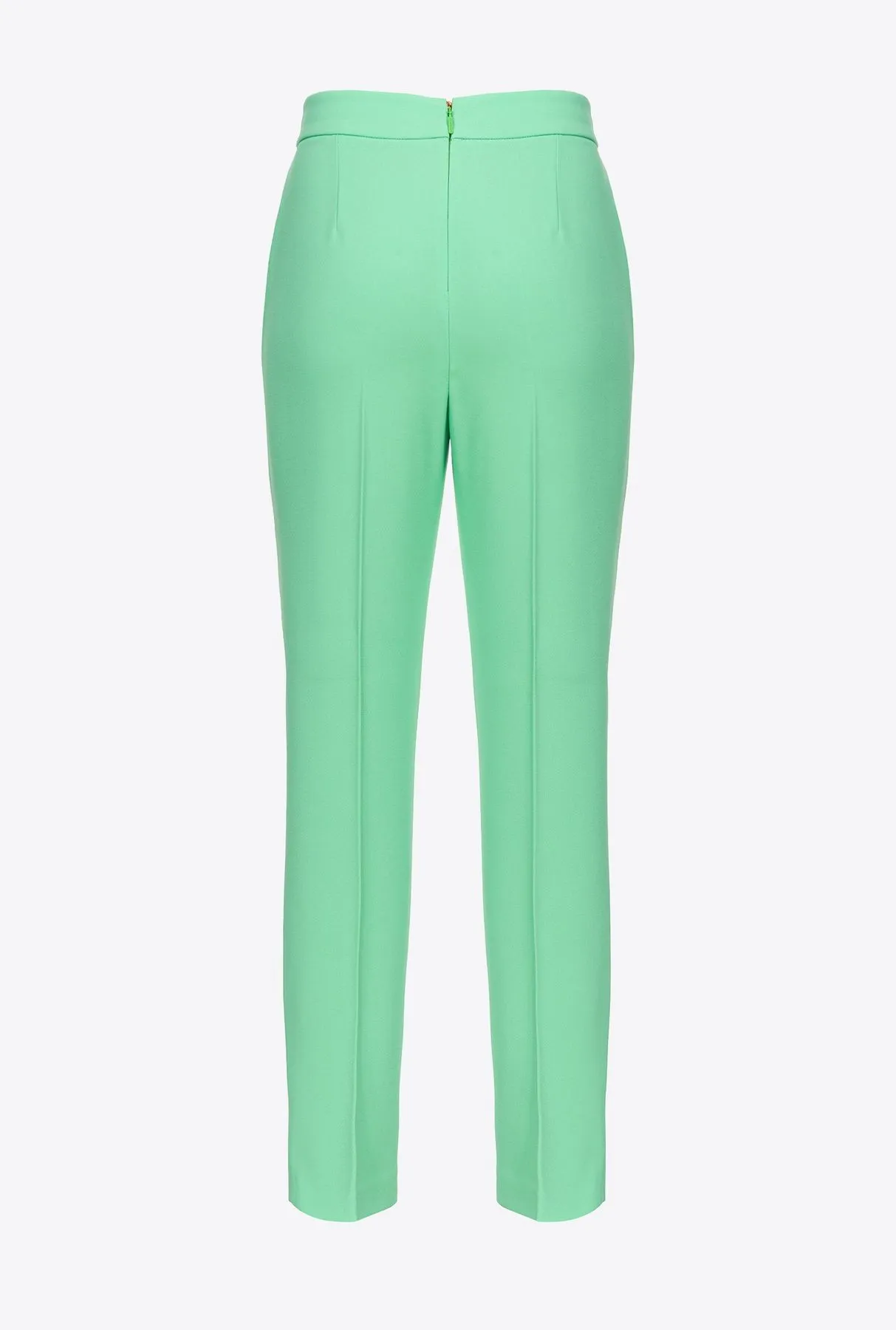     Pinko Pantalone Donna 1028617624    