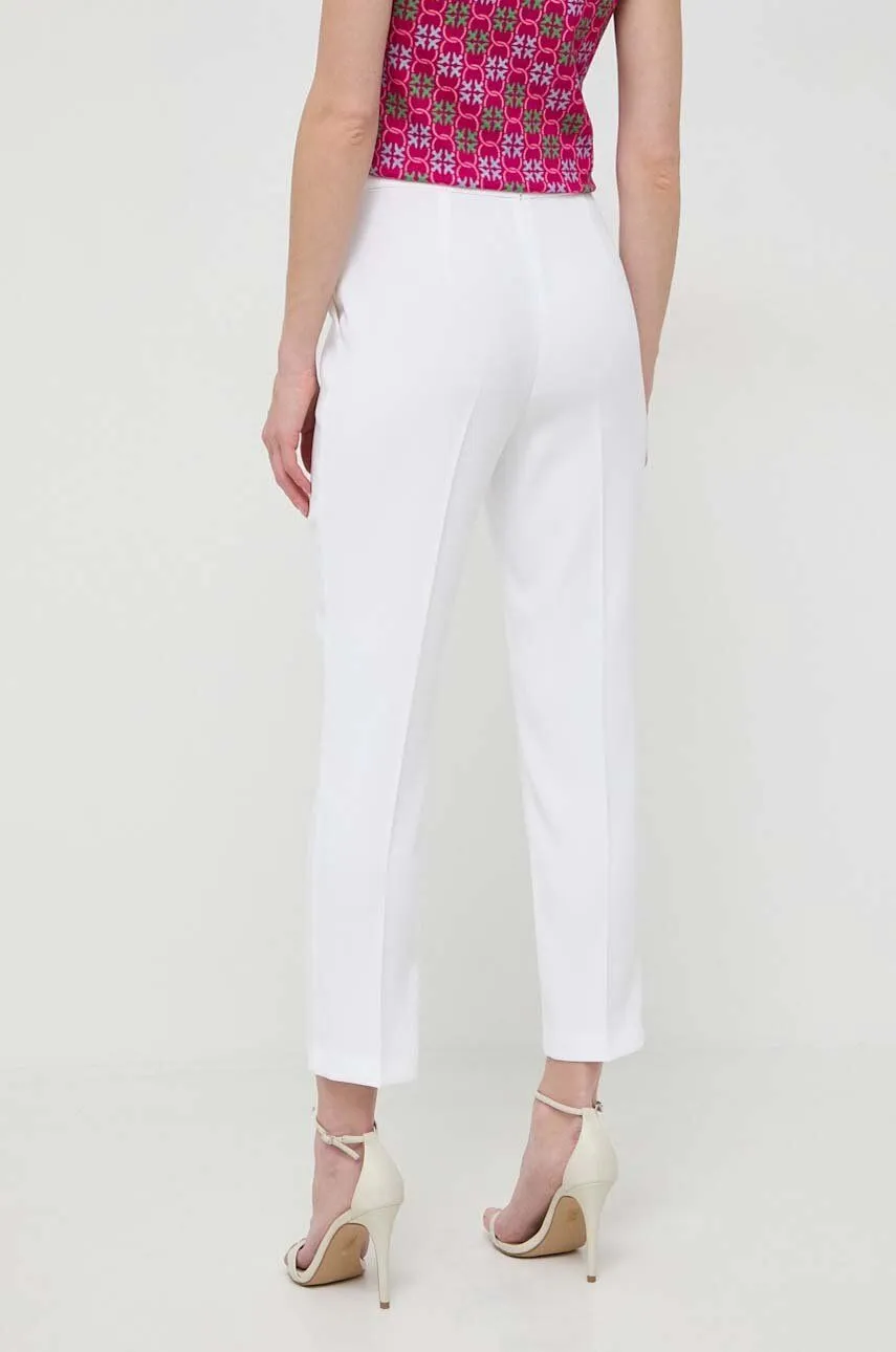     Pinko Pantalone Donna 1028617624    