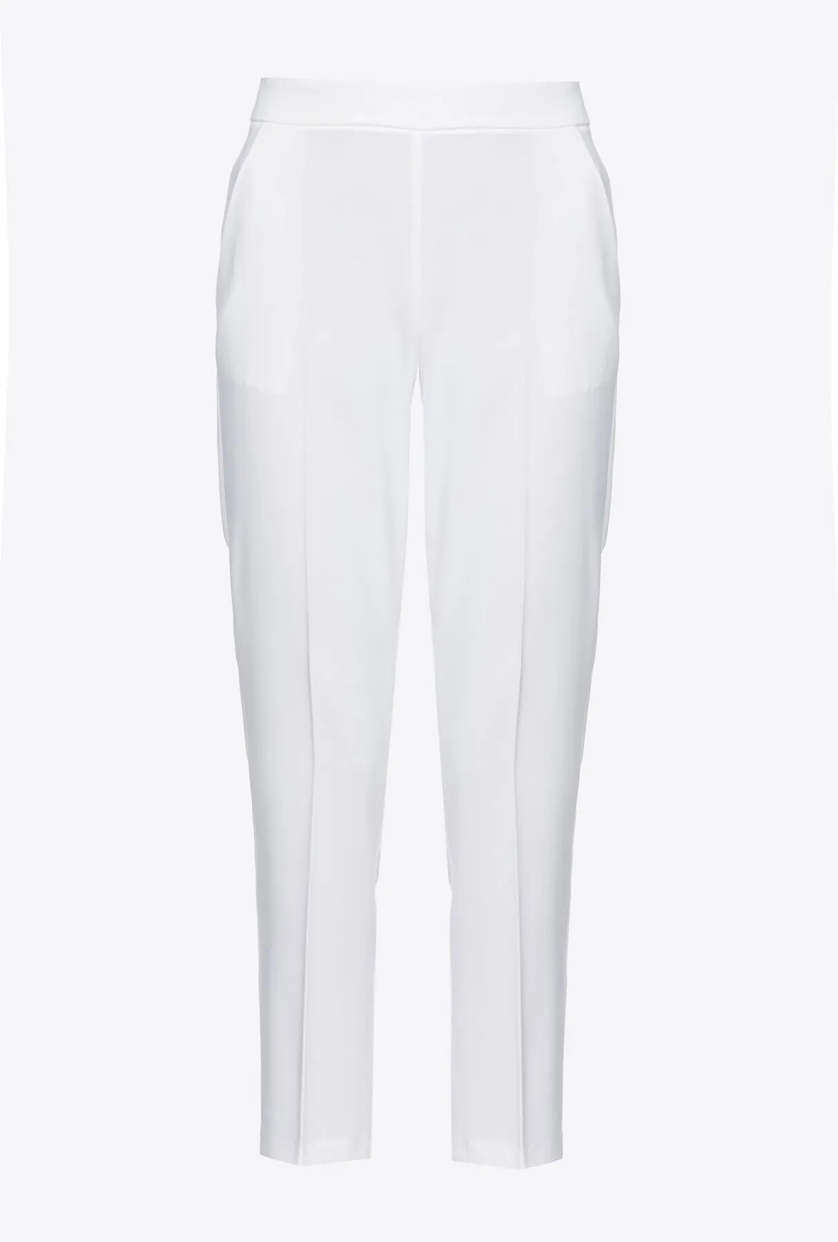     Pinko Pantalone Donna 1028617624    